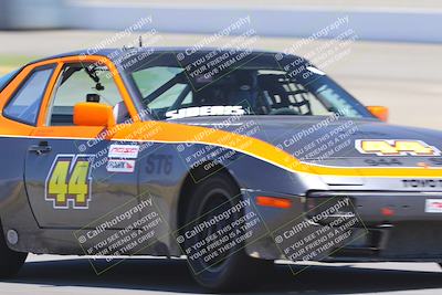 media/Jun-12-2022-Nasa (Sun) [[a1d777a7e4]]/RACE GROUP B/